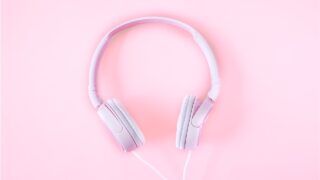 洋楽