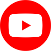 YouTubeのアイコン